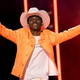 Image for article titled Lil Nas X Drops New Single, ‘Panini,’ in Advance of New Album Release, 7